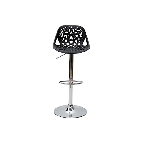 Tabourets de Bar Barocca Miliboo Cover