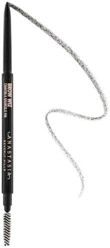 Anastasia Beverly Hills - Brow Wiz Mini Precision Ultra-Slim Pencil