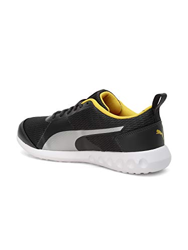 Puma Men's Xyork Mu Idp Running Shoes 