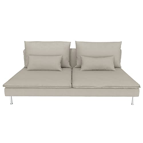 BACoverZone \[fn3l|\t@p\t@Jo[ CPASODERHAMN 3l|\t@ZNVXbvJo[it@ubNAF-3j