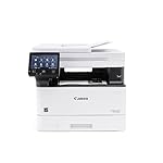 Canon-imageCLASS-MF465dw-All-in-One-Wireless-Mobile-Ready-Duplex-Laser-Printer-with-Expandable-Paper-Capacity-and-3-Year-Limited-WarrantyWhite