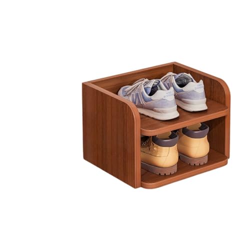 OGXN ؐXV[YbN cʔ wC[Lrlbg ȃXy[X ho ʋCǍD  L N[[bg Ap[gpɍœK C Xbp Cꌓp (w 26cm,Òh)