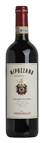 Cabernet Sauvignon, Colorino, Malvasia Nera, Merlot, Sangiovese 90%