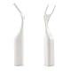 Denshine Dental Oral Zahnseide Halter 50m 1 St mit Frei Box