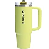 STANLEY(スタンレー) H2.0 真空クエンチャー プロツアー 0.88L プリクリーペア 水筒 保冷 ステンレスボトル ウォーターボトル ストロー ジョッキ アウトドア 食洗機対応 保証 12485-699 (日本正規品)