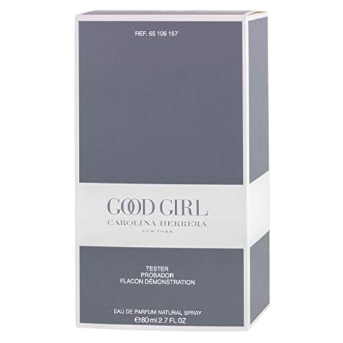 Catálogo para Comprar On-line Carolina Herrera Perfume Zapatilla para comprar online. 8 Carolina Herrera Perfume Zapatilla marca Carolina Herrera (3)