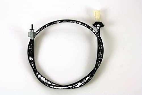 Pioneer Automotive CA-3171