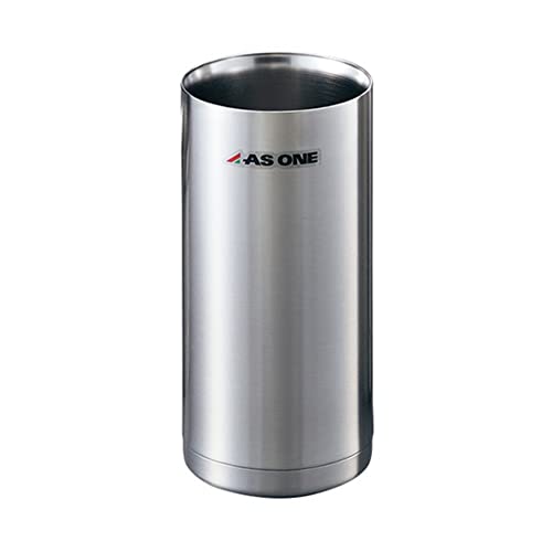 AS ONE Vessel BTC-801/1-6148-03