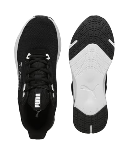Image of Puma Unisex-Adult FTR Wave Running Shoe