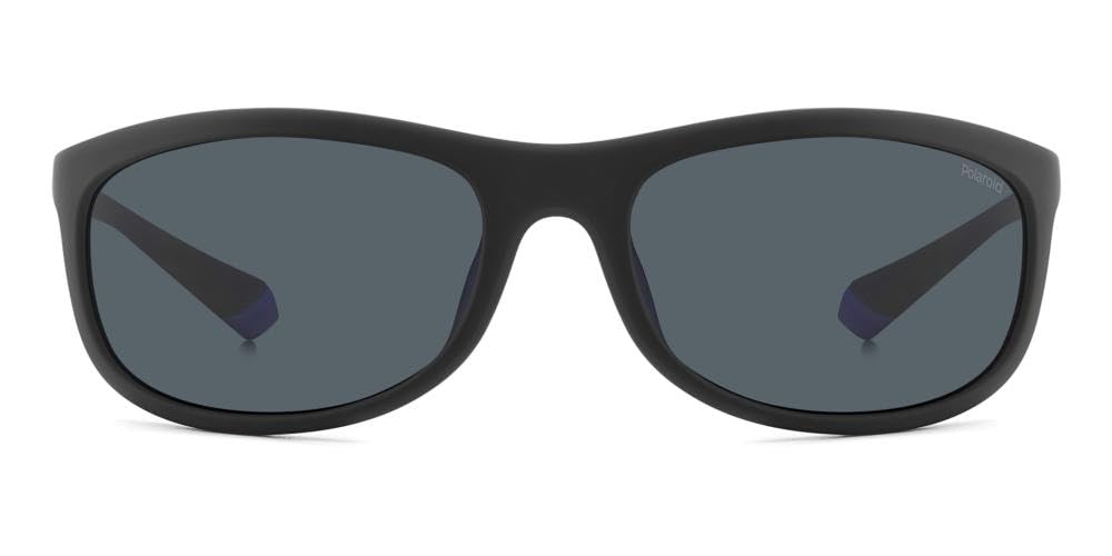 Polaroid Pld 2154/S Lunettes de soleil Mixte