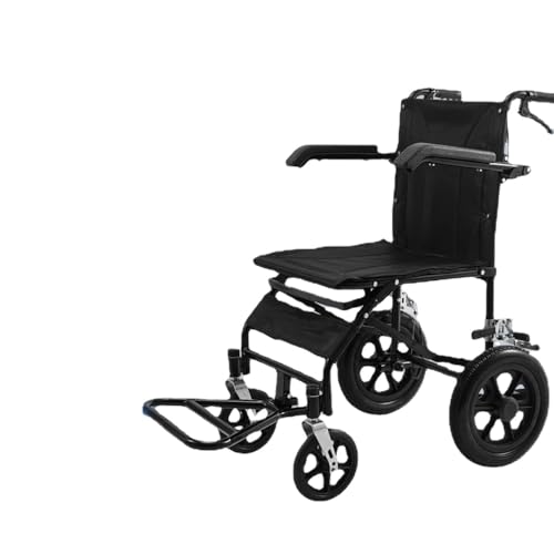 q⍂Ҍ12C`֔s@pԈ֎qAgCẗړɕ֗Ȓyʐ܂肽݃g[ ([@łp܂] AbvO[hꂽ 12 C`hփIbNXtH[hzʋC\tgV[g)