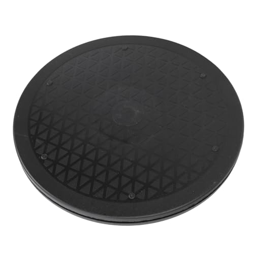 Jiawu ~̓^[e[ux[X a10C` XCxX^h X`[{[t X[Yȉ]œhAfBXvCX^h