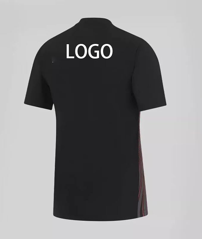 ラグビー　ジャージ　トゥルーズ Amazon.co.jp: [YUCG] 2024 トゥールーズ アウェイ ラグビー