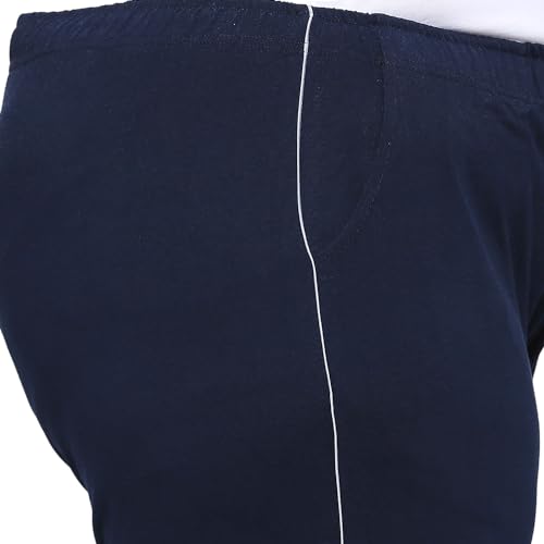 VAISHVIK knit pants – image 4