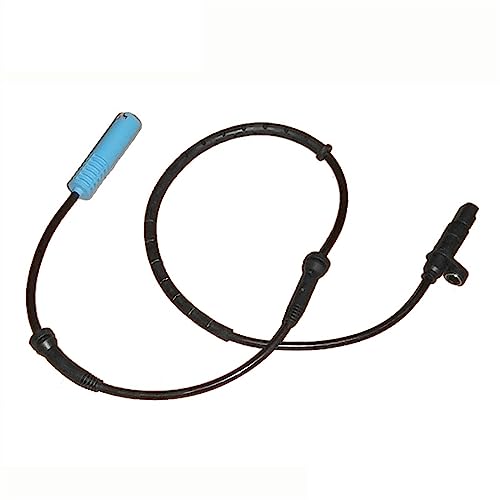 Capteur ABS arrière pour BMW E39 525i 528i 530i 540i Berline et Break de 1995 à 2003