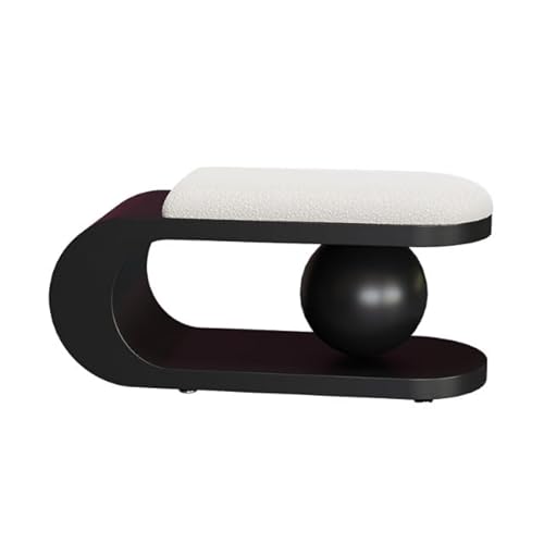 ystool001zXc[  k ؍CeA \t@x` xbhGh rO x`\t@[ ubN (, 80*35*45CM) [sAi]