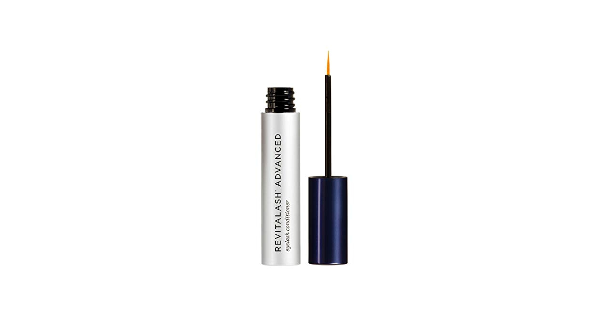 【彩 花 】REVITALASH ADVANCED RevitaLash Advanced Serum Sensitive - RevitaLash Cosmetics