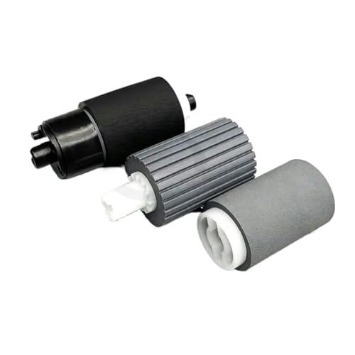 Kit rouleau d'alimentation de ramassage ADF MK-470 pour Kyocera FS 6025 6030 C8020 C8525