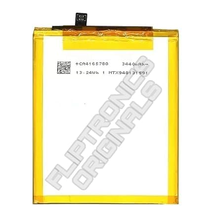 Image of LC40 Battery for Motorola E 2020 XT2052 Battery with 6 Month Warranty**** (X92)
