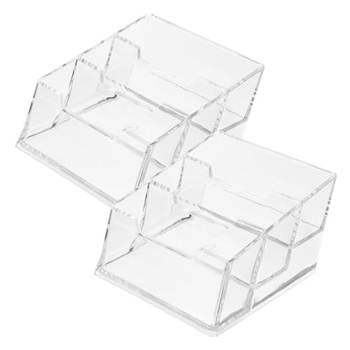 ELAYARD 2 ANXbghX^h eʎ[\ prWlXJ[hz_[ X΃fUCŎo₷ň肵