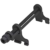 Garage.com ドラムブレーキシューホールドツール Bタイプ 18-105mm WHSKB230 [並行輸入品]