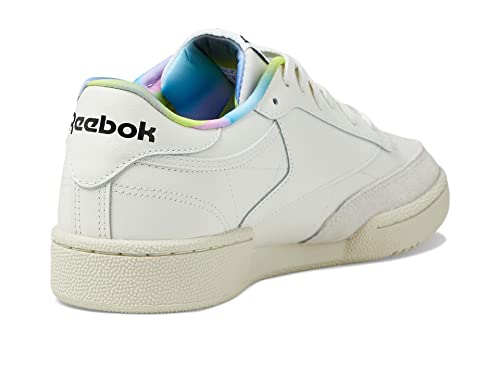 Image of Reebok Club C Bulc Sneakers