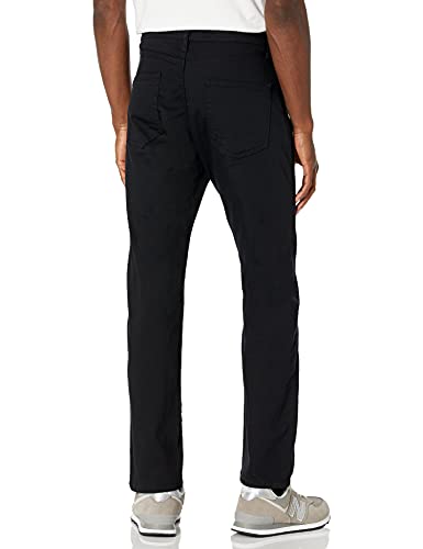 Amazon Essentials Jeans con Taglio Dritto (in
