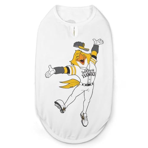 \tgoNz[NX ybg 싅  TVc L hbOEFA  Ȃ  _炩 ^ ^ ʋC Eѕی Ăh LOBe U o XL