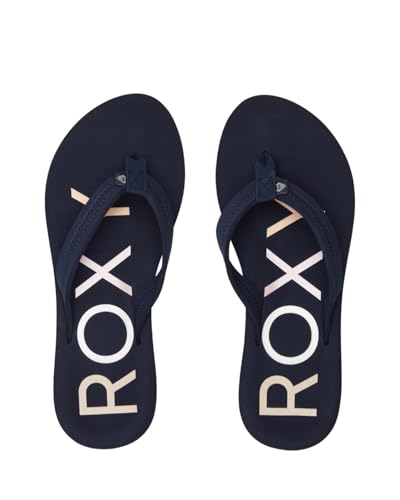 Image of Roxy Women's Vista Flip-Flops