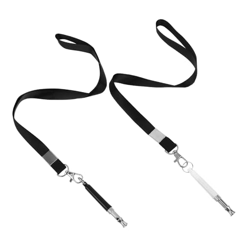 LEDMOMO 2 J Ăі߂Pp J Ăі߂ PpzCbX qPpzCbX