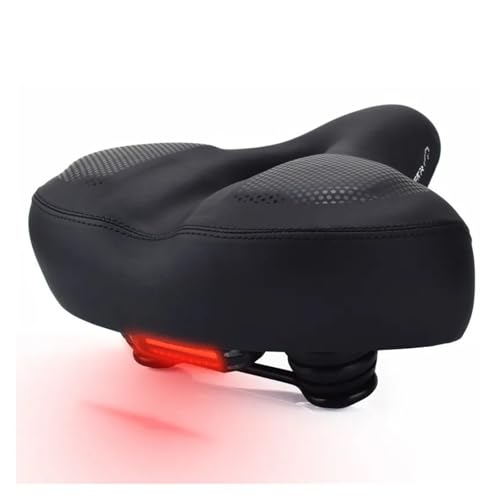 CYDDXD() ]ԃV[gNbV L  \tg K ]ԃTh MTB [hoCN d] }EeoCNANZT[(Black with Light)