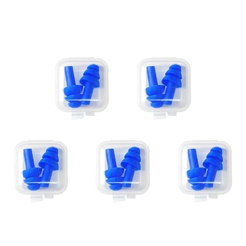 p \tgVRAhjpAėp\AmCYጸp p(Blue-5pairs)