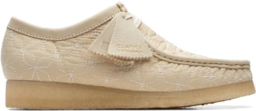 Image of Clarks Men's Wallabee