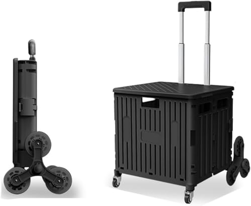 L[J[g 8֐ÉLX^[ AvRbg ܂肽 \h[o[ 47L VbsOJ[g AEghA RpNg e J[g LvpJ[g sNjbN  y ^ É 360°] ܂  (65L,u