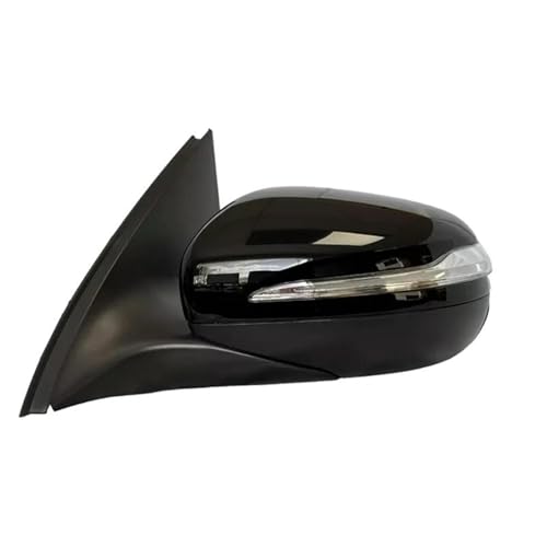 obN~[AZu ɓK GNXW167 GLE350 GLE450 GLE580 2020-2023pԗpTChhA~[ d܂肽ݎ ph~ hA~[ AZu(,)