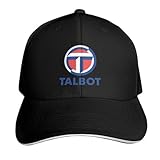 talbot sport stickers Il est adapté au grand public, avec des feuillures réglables, qui peuvent être ajustées librement pour le rendre plus confortable à porter ;