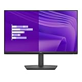DELL Pro E2425HSM - LED-Monitor - 61 cm (24")