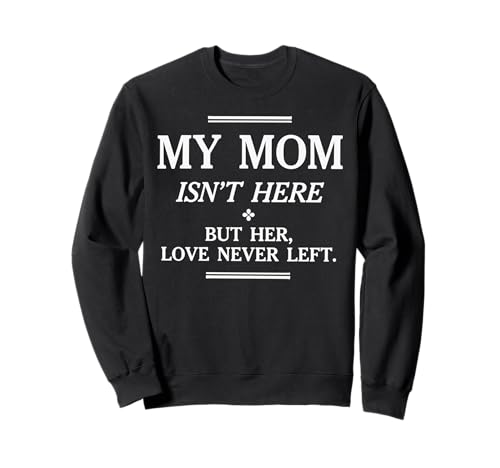 ���̕�͂����ɂ��Ȃ����A�ޏ��̈��͌����ċ���Ȃ����� �g���[�i�[