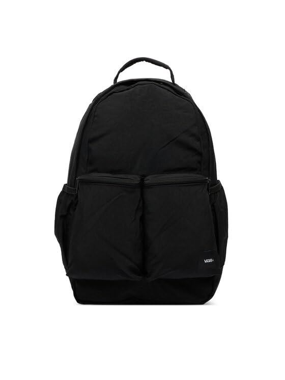 Off The Wall Backpack Sırt Çantası