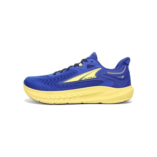 Image of ALTRA Men's Torin 7 Road Running Shoe