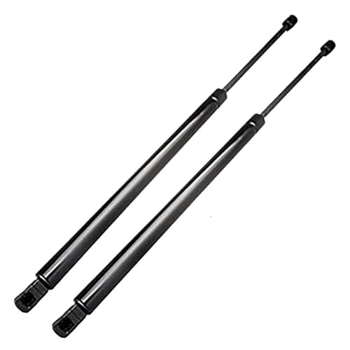 Jambes de force de levage Kia Carnival Sedona 2007 amortisseur capot avant