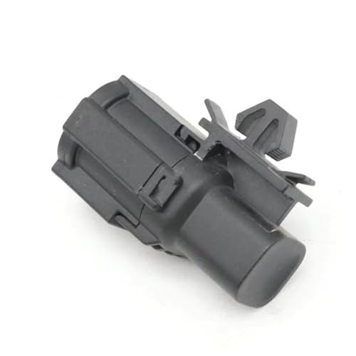 Conector del sensor de temperatura del aire ambiente Nissan 370Z 3.7L 2