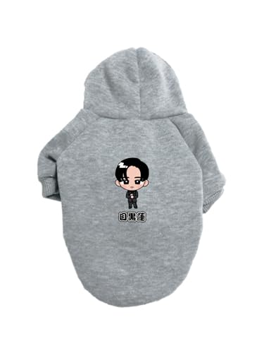 SnowMan �X�m�[�}�� �ڍ��@ ���� �y�b�g�� �h�b�O�E�F�A �p�[�J�[ �L�� �t�[�h�t�� �y���{����̔����z ������^�� ���� ������� �g���� �h�� �E�ѕی� �y�b�g�E�F�A ���o������ ���E�₷�� L