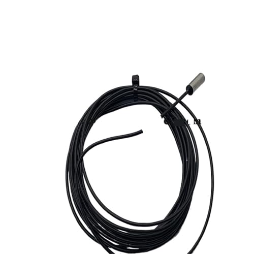 Capteur EH-302 de rechange électronique pour automatisme EH-402