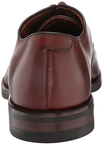 Image of Allen Edmonds Mens Fifth Avenue