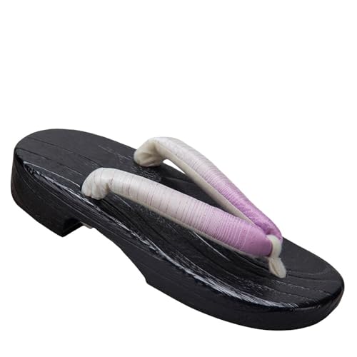 [`atmc`mscnncr]  C tbgq[ T_ Of[V F fB[X ӂӂ@ ˖ a ~ ԉΑ  ɂȂ Vv  Iׂ11F (Cgp[v, 24.0 cm)