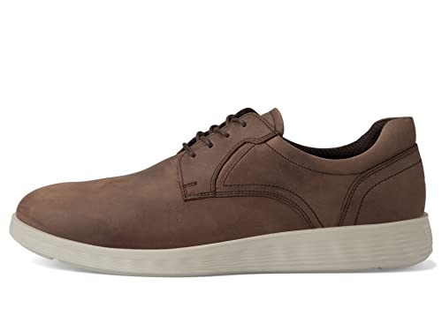 Image of ECCO S Lite Hybrid Plain Toe Tie