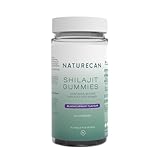 Naturecan