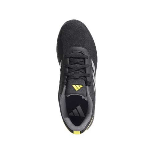 Image of adidas Mens Air-yardfun Running Shoes