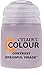 Citadel Contrast Paint - Dreadful Visage - 18ml Pot